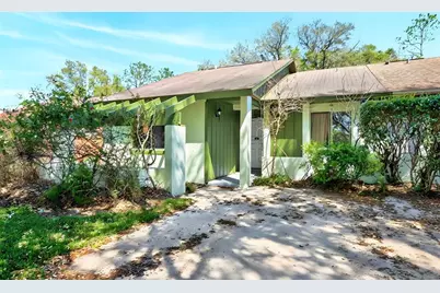 5433 Pinetrail Way, Orlando, FL 32822 - Photo 24