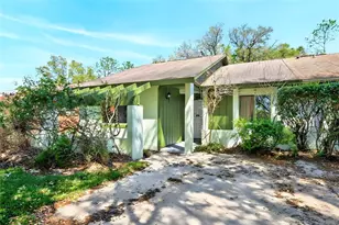 5433 Pinetrail Way, Orlando, FL 32822 - Photo 24