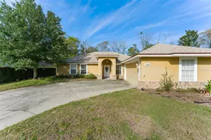 340 Inglenook Cir, Winter Springs, FL 32708 - Photo 36