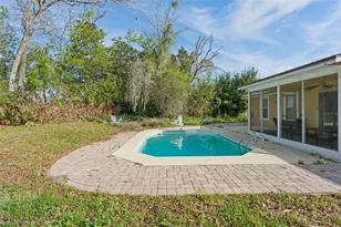 340 Inglenook Cir, Winter Springs, FL 32708 - Photo 34