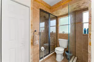 340 Inglenook Cir, Winter Springs, FL 32708 - Photo 22