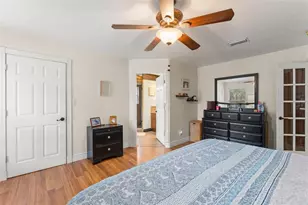 340 Inglenook Cir, Winter Springs, FL 32708 - Photo 18