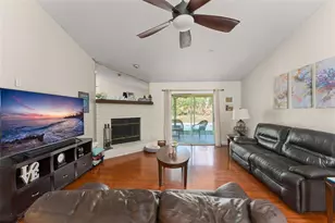 340 Inglenook Cir, Winter Springs, FL 32708 - Photo 14