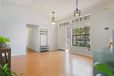 1223 Lacey Oak Drive, Apopka, FL 32703 - Photo 2