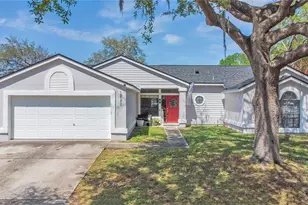 1223 Lacey Oak Dr, Apopka, FL 32703 - Photo 26