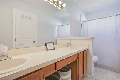 1223 Lacey Oak Drive, Apopka, FL 32703 - Photo 14