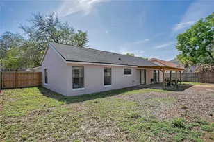 1223 Lacey Oak Dr, Apopka, FL 32703 - Photo 24