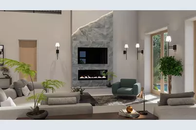 154 Tranquil Mirror Lake Court #Lot 21, Clermont, FL 34711 - Photo 6