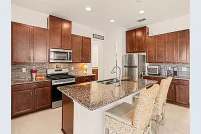 2520 Yellow Brick Road, Saint Cloud, FL 34772 - Photo 8