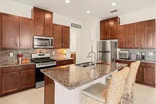 2520 Yellow Brick Rd, Saint Cloud, FL 34772 - Photo 8