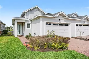 2520 Yellow Brick Rd, Saint Cloud, FL 34772 - Photo 1