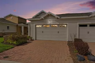 2520 Yellow Brick Rd, Saint Cloud, FL 34772 - Photo 28
