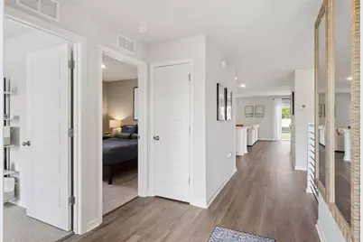 2775 Adeline Avenue, Winter Haven, FL 33881 - Photo 2