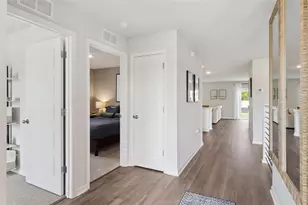 2775 Adeline Ave, Winter Haven, FL 33881 - Photo 2