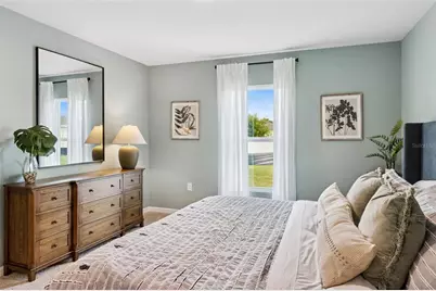 2775 Adeline Avenue, Winter Haven, FL 33881 - Photo 30