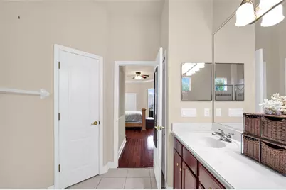 3359 W Locanda Circle, New Smyrna Beach, FL 32168 - Photo 28