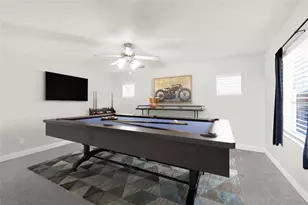 3359 W Locanda Cir, New Smyrna Beach, FL 32168 - Photo 38