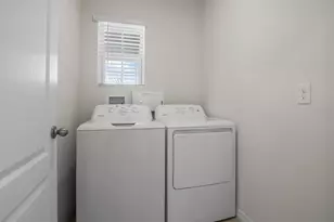 1038 Victoria Parc Ave, Orange City, FL 32763 - Photo 22
