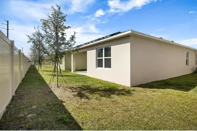 1038 Victoria Parc Avenue, Orange City, FL 32763 - Photo 26