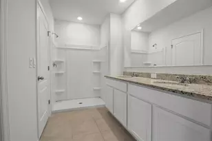 1038 Victoria Parc Ave, Orange City, FL 32763 - Photo 14