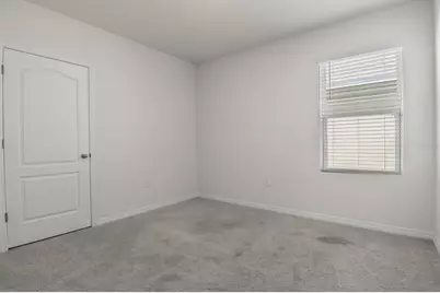 1038 Victoria Parc Avenue, Orange City, FL 32763 - Photo 20