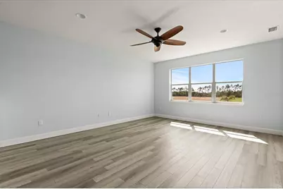 1926 Mendocino Lane, Port Orange, FL 32128 - Photo 14