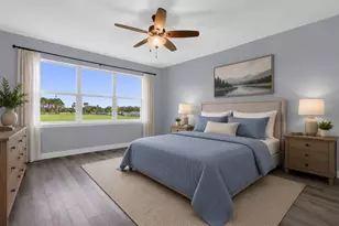 1926 Mendocino Ln, Port Orange, FL 32128 - Photo 22