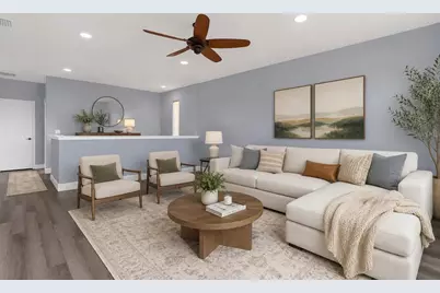 1926 Mendocino Lane, Port Orange, FL 32128 - Photo 16