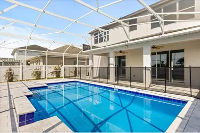 1926 Mendocino Lane, Port Orange, FL 32128 - Photo 2