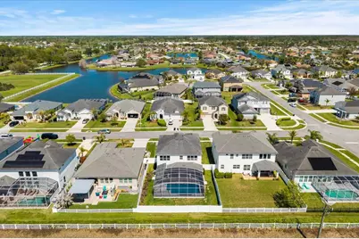 1926 Mendocino Lane, Port Orange, FL 32128 - Photo 40