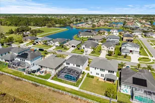 1926 Mendocino Ln, Port Orange, FL 32128 - Photo 36