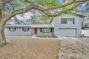 5997 Sheryl Anita St, Oviedo, FL 32765 - Photo 2