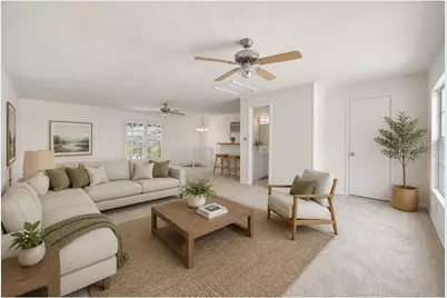 5997 Sheryl Anita Street, Oviedo, FL 32765 - Photo 8