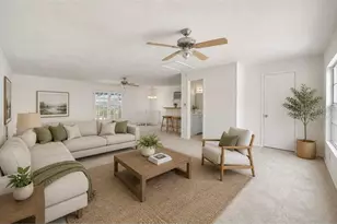 5997 Sheryl Anita St, Oviedo, FL 32765 - Photo 8