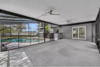 5997 Sheryl Anita Street, Oviedo, FL 32765 - Photo 32