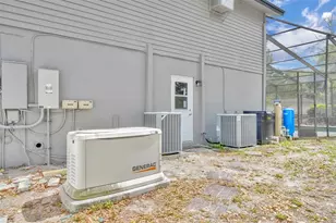 5997 Sheryl Anita St, Oviedo, FL 32765 - Photo 4