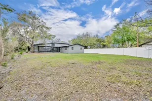 5997 Sheryl Anita St, Oviedo, FL 32765 - Photo 40