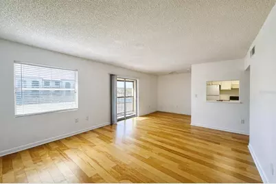 2505 N Alafaya Trail #8, Orlando, FL 32826 - Photo 4