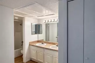 2505 N Alafaya Trail, Orlando, FL 32826 - Photo 10