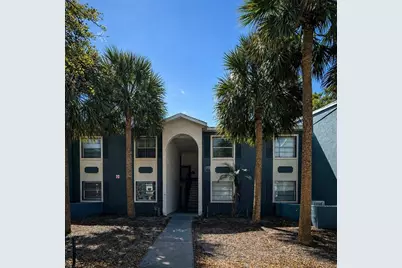 2505 N Alafaya Trail #8, Orlando, FL 32826 - Photo 1