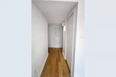 2505 N Alafaya Trail #8, Orlando, FL 32826 - Photo 6