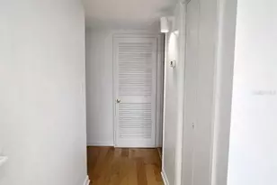 2505 N Alafaya Trail, Orlando, FL 32826 - Photo 6