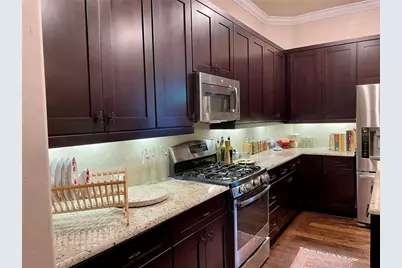 7144 SW 34th Place, Gainesville, FL 32608 - Photo 16