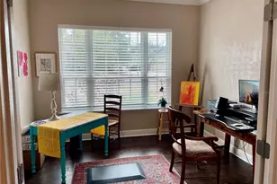 7144 SW 34th Pl, Gainesville, FL 32608 - Photo 14