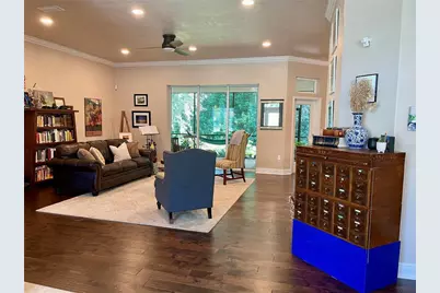 7144 SW 34th Place, Gainesville, FL 32608 - Photo 10