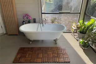 7144 SW 34th Pl, Gainesville, FL 32608 - Photo 26