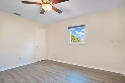 570 S Triplet Lake Drive, Casselberry, FL 32707 - Photo 34