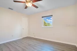 570 S Triplet Lake Dr, Casselberry, FL 32707 - Photo 34