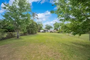 570 S Triplet Lake Dr, Casselberry, FL 32707 - Photo 54