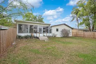570 S Triplet Lake Dr, Casselberry, FL 32707 - Photo 42